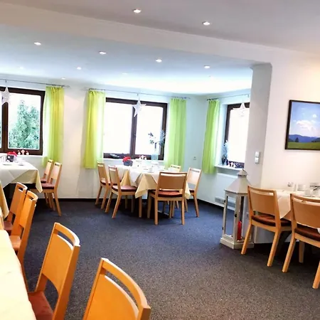Auszeit Todtnauberg