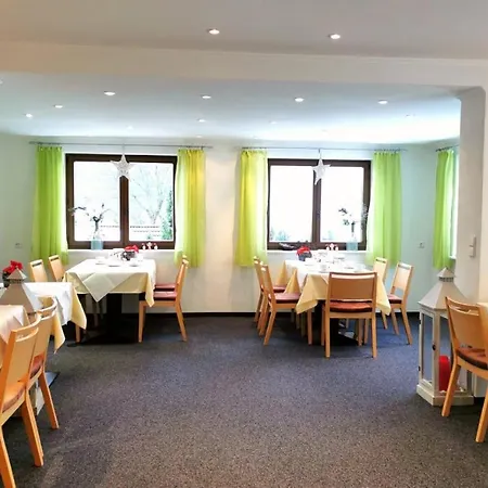 Auszeit * Todtnauberg