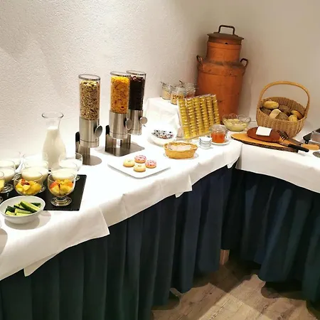 Auszeit * Todtnauberg