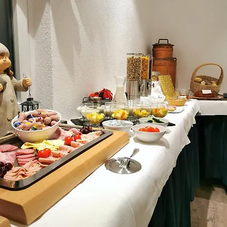 Auszeit Todtnauberg