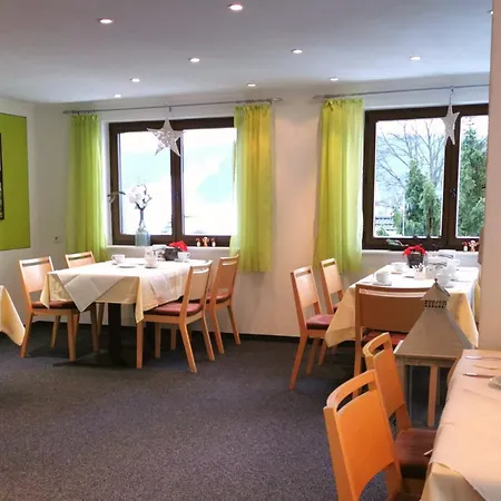 Auszeit * Todtnauberg