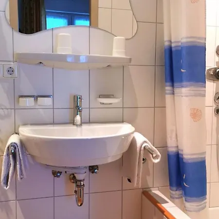 Auszeit * Todtnauberg